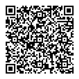 NDC 68770-125 QR Code