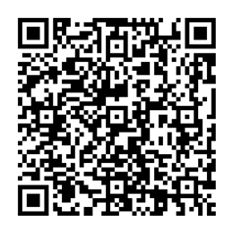 NDC 68770-190 QR Code