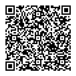 NDC 68776-1003 QR Code