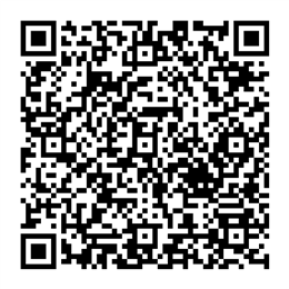 NDC 68776-1004 QR Code