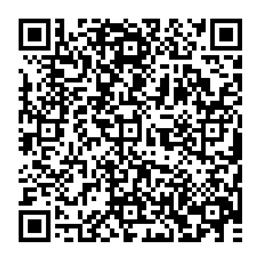 NDC 68786-001 QR Code