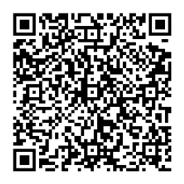 NDC 68786-300 QR Code