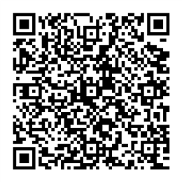 NDC 68786-400 QR Code