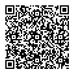 NDC 68788-0014 QR Code