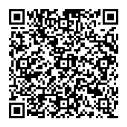 NDC 68788-0070 QR Code