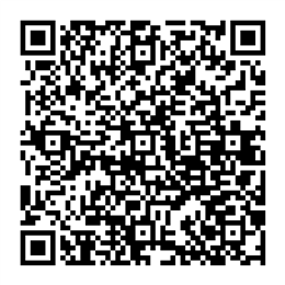 NDC 68788-0141 QR Code