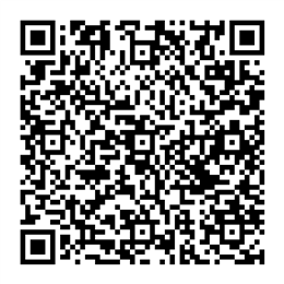 NDC 68788-0800 QR Code