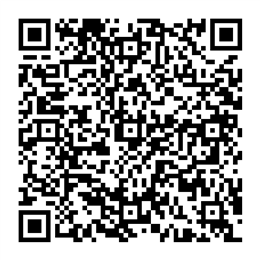 NDC 68788-0842 QR Code