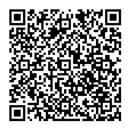 NDC 68788-1701 QR Code