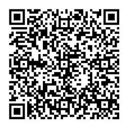 NDC 68788-2212 QR Code