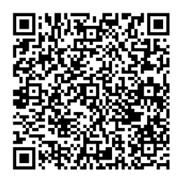 NDC 68788-4011 QR Code