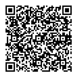 NDC 68788-4013 QR Code