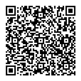 NDC 68788-4035 QR Code