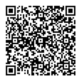 NDC 68788-4049 QR Code