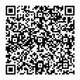 NDC 68788-4063 QR Code