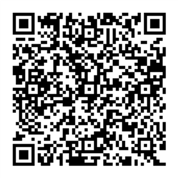 NDC 68788-6322 QR Code