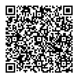 NDC 68788-6326 QR Code