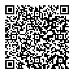 NDC 68788-6328 QR Code