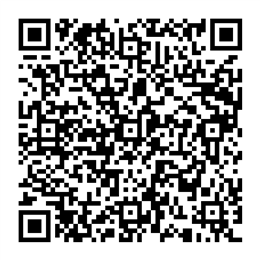 NDC 68788-6330 QR Code