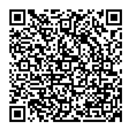 NDC 68788-6360 QR Code