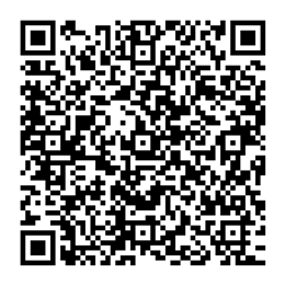 NDC 68788-6365 QR Code