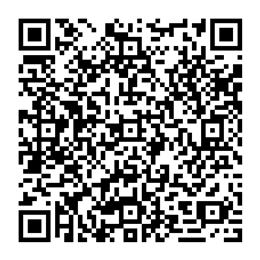 NDC 68788-6398 QR Code