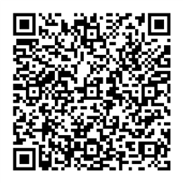 NDC 68788-6399 QR Code