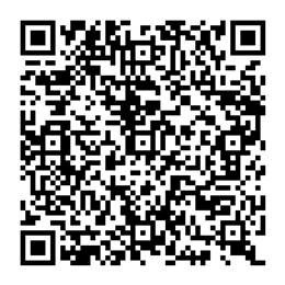 NDC 68788-6416 QR Code