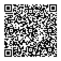 NDC 68788-6425 QR Code