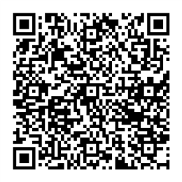 NDC 68788-6426 QR Code