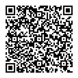 NDC 68788-6427 QR Code