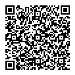 NDC 68788-6444 QR Code