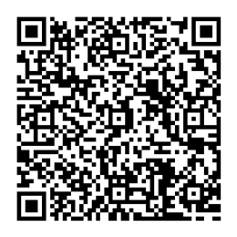 NDC 68788-6446 QR Code