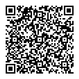 NDC 68788-6447 QR Code