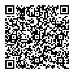 NDC 68788-6448 QR Code