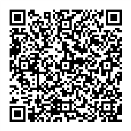 NDC 68788-6450 QR Code