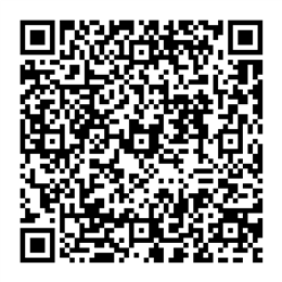 NDC 68788-6458 QR Code