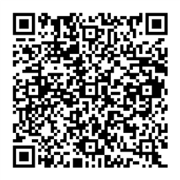 NDC 68788-6771 QR Code