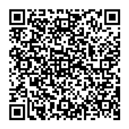 NDC 68788-6774 QR Code