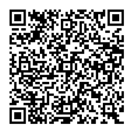 NDC 68788-6800 QR Code