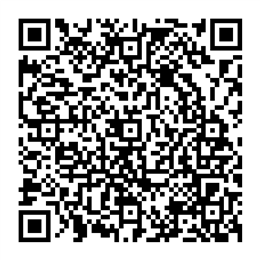 NDC 68788-6807 QR Code