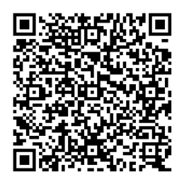 NDC 68788-6819 QR Code