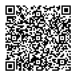 NDC 68788-6828 QR Code