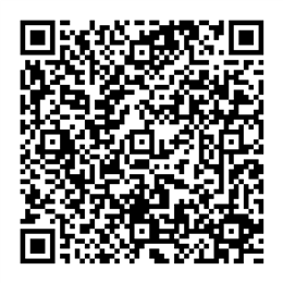 NDC 68788-6850 QR Code