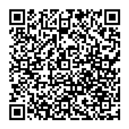 NDC 68788-6885 QR Code