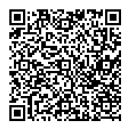 NDC 68788-6886 QR Code
