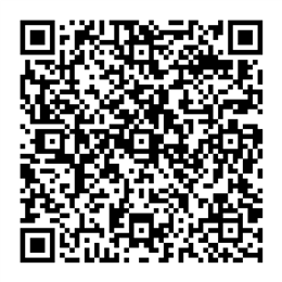 NDC 68788-6889 QR Code