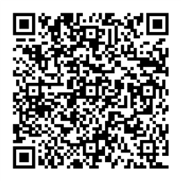 NDC 68788-6892 QR Code
