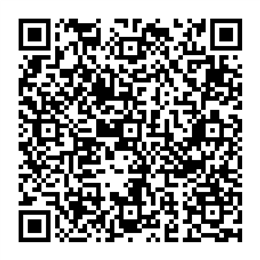 NDC 68788-6893 QR Code