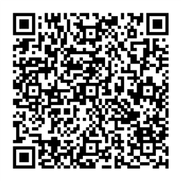 NDC 68788-6896 QR Code